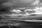 Picture for song 'Landscape of love' by artist 'the lost highway'