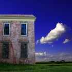 Picture for song 'Walk through the night' by artist 'the lost highway'