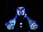 Picture for song 'Anansi Shuffle' by artist 'the lost shard'