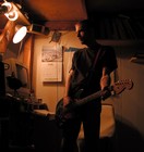 Picture for song 'day of your life' by artist 'The Made Mine'