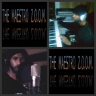 Picture for song 'BLOCK II BLOCK (THE MAESTRO Z.O.O.M./LORD OF WAR)' by artist 'THE MAESTRO ZOOM'