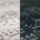 Picture for song 'Farewell to a Traveller I Never Knew' by artist 'The Markdanyells'