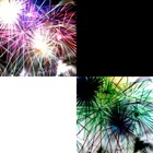 Picture for song 'Stolen Light' by artist 'The Markdanyells'