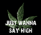 Picture for song '420$ Ciffer (ThAtZ Classick)' by artist 'The mAsTeR JeMiStRy'