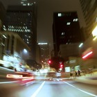 Picture for song 'Apparition' by artist 'THE MASTERZ'
