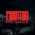 Picture for song 'Phantom Menace' by artist 'THE MASTERZ'