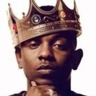 Picture for song 'JUST 4 U $100 - sold' by artist 'THE MATTRIX'