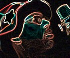 Picture for song 'Fun In The Sun Instrumental' by artist 'The Mayor'