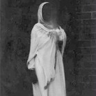 Picture for song 'the ghost of you' by artist 'themeltingsnow'