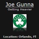 Picture for song 'u a road runner ( joe gunna diss )' by artist 'The Mentalist'