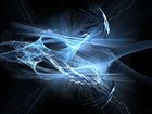 Picture for song 'Brilliance' by artist 'The Mentor'