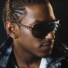 Picture for song '*$100 SALE* Flashing Lights (FREE D/L)' by artist 'The Millionaire Music'