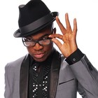 Picture for song '*$100 SALE* With You (FREE D/L)' by artist 'The Millionaire Music'
