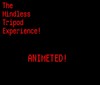 Picture for song 'DEBBIE' by artist 'The Mindless Tripod Experience'