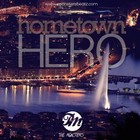 Picture for song 'Hometown Hero | Banger' by artist 'The Monsters Producers'