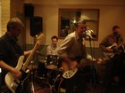 Picture for song 'This Life' by artist 'The Morrisons'