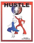 Picture for song 'Hustle' by artist 'The MST Productions'