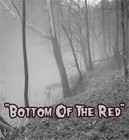 Picture for song 'Bottom Of The Red' by artist 'The Necrofiends'