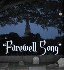 Picture for song 'Farewell Song' by artist 'The Necrofiends'