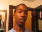 Picture for song 'I Want I Need-FREE DOWNLOAD' by artist 'The New Beginnin'