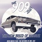 Picture for song 'INTRO' by artist 'THE NEW BREED OF HUSTLAS'