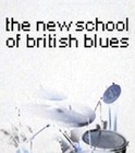 Picture for song 'Stash on (demo)' by artist 'The New School of British Blues'
