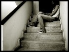 Picture for song 'The way she was' by artist 'The Northern Kings'