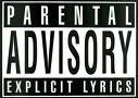 Picture for song 'This Life' by artist '(The Notorious) X-BREED'