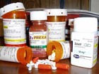 Picture for song 'With A Little Help From My Meds' by artist 'The Oars'