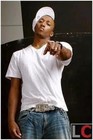 Picture for song 'Lecrae - Buttons TheK1DD&HiroHiro!Remix' by artist 'TheOff1ci4lK1DD'