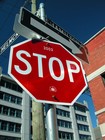 Picture for song '** YA'LL CAN'T STOP US ** CRACK! FREE DOWNLOAD' by artist 'THEOFFICIALDEADBEATZ'