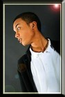 Picture for song 'Should've Been by Richard J ft. Ashiddy' by artist 'The Official J Dodds Productions'