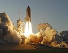 Picture for song 'BLAST OFF' by artist 'THE OFFICIAL MIGHTY'