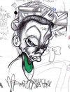 Picture for song 'spook out 2nyte (complete)' by artist 'the official Spookie TEE'