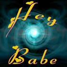 Picture for song 'Hey babe .mp3' by artist 'The Old Grey Wolf Ltd Co'