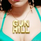 Picture for song 'A $ Hun Ed Bux $' by artist 'The Old Guy'