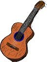 Picture for song 'Mary Ann' by artist 'The Omadhauns'