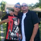 Picture for song 'MOVE YOUR BODY!!! ENZORICTOZ AND LIK!!!' by artist 'THE ONLY ENZORICTOZ'