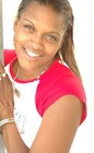 Picture for song 'Try Again' by artist 'The Only Shavon'