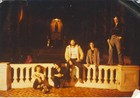 Picture for song 'The Illusion Of You' by artist 'The Original Onyx'