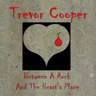 Picture for song 'cigarettes and coffee' by artist 'The Original Unknown Artists'