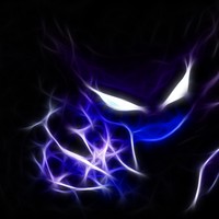 Picture for song 'Trap Instrumental - Free Will *Melodic Trap*' by artist 'The Osiris'