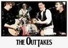 Picture for song 'Born to be wild' by artist 'The Outtakes'