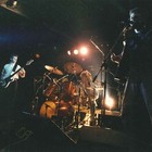 Picture for song 'Faith Means Nothing' by artist 'The Pariahs'