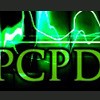 Picture for song 'The Boom -Free Download' by artist 'ThePcPd'