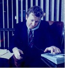 Picture for song 'Business 551514' by artist 'The Peasants Were Revolting'