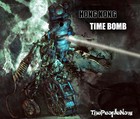 Picture for song 'Hong Kong Time Bomb - by ThePeopleNow' by artist 'ThePeopleNow'