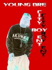 Picture for song 'Lil Will' by artist 'The Pheenom'