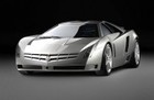 Picture for song 'Mickey Mars Likes Cadillac' by artist 'The Phoenix'