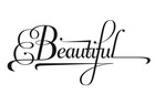 Picture for song 'Beautiful' by artist 'The Piano Man'
